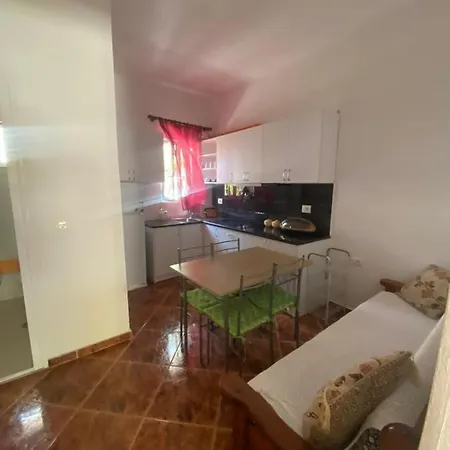 Apartament Paolo Διαμέρισμα *