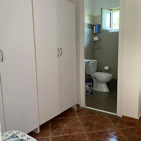 Apartament Paolo *